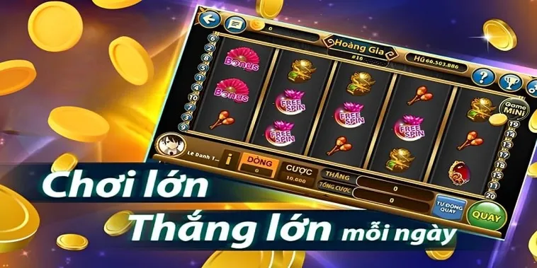 Khám Phá Nổ Hũ Hi88: Trò Chơi Đỉnh Cao Trúng Thưởng Lớn 1 Khám Phá Nổ Hũ Hi88: Trò Chơi Đỉnh Cao Trúng Thưởng Lớn
